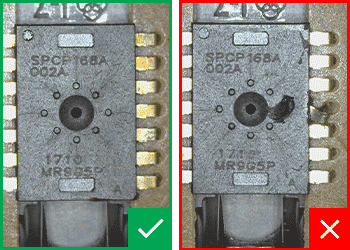 1653623898832664.gif ic-lead-cosmetic-inspection.gif