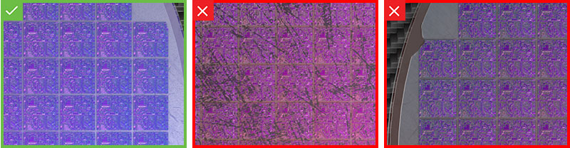 1653623927596463.jpg semiconductor-wafer-inspection-more-examples.jpg